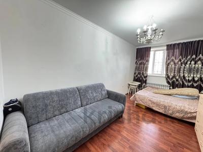 1-бөлмелі пәтер · 40 м² · 2/9 қабат, Жумекен Нажимеденов 20 — ТОРОПИТЕСЬ!, бағасы: 21.9 млн ₸ в Астане, Сарайшык р-н