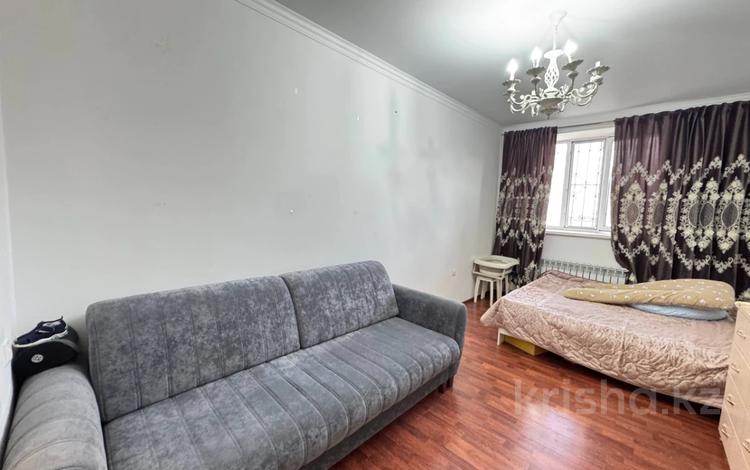 1-комнатная квартира · 40 м² · 2/9 этаж, Жумекен Нажимеденов 20 — ТОРОПИТЕСЬ! за ~ 22.6 млн ₸ в Астане, Сарайшык р-н — фото 12