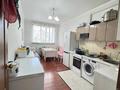 1-комнатная квартира · 40 м² · 2/9 этаж, Жумекен Нажимеденов 20 — ТОРОПИТЕСЬ! за ~ 22.6 млн ₸ в Астане, Сарайшык р-н — фото 6