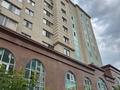 1-комнатная квартира · 40 м² · 2/9 этаж, Жумекен Нажимеденов 20 — ТОРОПИТЕСЬ! за ~ 22.6 млн ₸ в Астане, Сарайшык р-н — фото 13