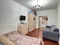 1-комнатная квартира · 40 м² · 2/9 этаж, Жумекен Нажимеденов 20 — ТОРОПИТЕСЬ! за ~ 22.6 млн ₸ в Астане, Сарайшык р-н — фото 4