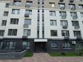 3-бөлмелі пәтер · 90.1 м² · 3/7 қабат, Райымбек батыра 169/3, бағасы: 47 млн ₸ в 