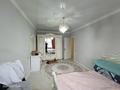 3-бөлмелі пәтер · 90.1 м² · 3/7 қабат, Райымбек батыра 169/3, бағасы: 47 млн ₸ в  — фото 4