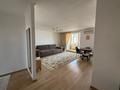 3-бөлмелі пәтер · 70.2 м² · 4/5 қабат, проспект Абая 173, бағасы: 38.5 млн ₸ в Костанае — фото 10