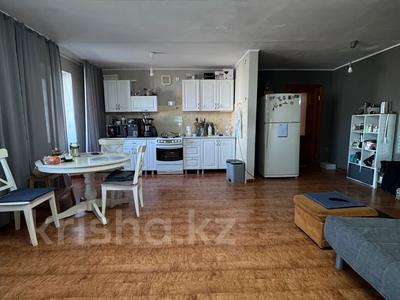 Продажа квартир в Павлодарской обл.: 4-комнатная квартира · 96.1 м² · 8/9 этаж, Ленина 7/2 — Астана,Лермонтова за 37 млн 〒 4-комнатная квартира · 96.1 м² · 8/9 этаж, Ленина 7/2 — Астана,Лермонтова за 37 млн 〒 в Павлодаре