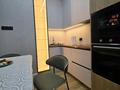 2-комнатная квартира · 45 м² · 2/20 этаж, Туран 39 за 50 млн ₸ в Астане, Нура р-н