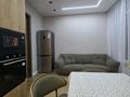 2-комнатная квартира · 45 м² · 2/20 этаж, Туран 39 за 50 млн ₸ в Астане, Нура р-н — фото 2