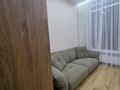 2-комнатная квартира · 45 м² · 2/20 этаж, Туран 39 за 50 млн ₸ в Астане, Нура р-н — фото 4