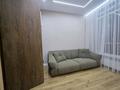 2-комнатная квартира · 45 м² · 2/20 этаж, Туран 39 за 50 млн ₸ в Астане, Нура р-н — фото 5
