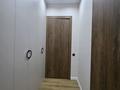 2-комнатная квартира · 45 м² · 2/20 этаж, Туран 39 за 50 млн ₸ в Астане, Нура р-н — фото 6