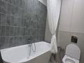 2-комнатная квартира · 45 м² · 2/20 этаж, Туран 39 за 50 млн ₸ в Астане, Нура р-н — фото 8