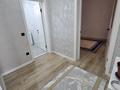 Отдельный дом · 2 комнаты · 120 м² · 15 сот., Досаев 167 — 20 км Досаев 167 мектепке жакын жолдын бойында угловой орналаскан сар за 18 млн ₸ в  — фото 12