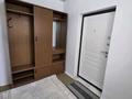 Отдельный дом · 2 комнаты · 120 м² · 15 сот., Досаев 167 — 20 км Досаев 167 мектепке жакын жолдын бойында угловой орналаскан сар за 18 млн ₸ в  — фото 14