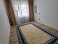 Отдельный дом · 2 комнаты · 120 м² · 15 сот., Досаев 167 — 20 км Досаев 167 мектепке жакын жолдын бойында угловой орналаскан сар за 18 млн ₸ в  — фото 8