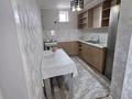Отдельный дом · 2 комнаты · 120 м² · 15 сот., Досаев 167 — 20 км Досаев 167 мектепке жакын жолдын бойында угловой орналаскан сар за 18 млн ₸ в  — фото 9