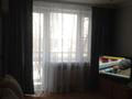2-бөлмелі пәтер · 50 м² · 4/5 қабат, М.Оспанова 52 — улица Абулхаир-хана, бағасы: 180 000 ₸ в Актобе