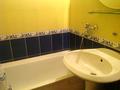 2-бөлмелі пәтер · 50 м² · 4/5 қабат, М.Оспанова 52 — улица Абулхаир-хана, бағасы: 180 000 ₸ в Актобе — фото 2