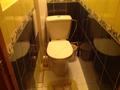 2-бөлмелі пәтер · 50 м² · 4/5 қабат, М.Оспанова 52 — улица Абулхаир-хана, бағасы: 180 000 ₸ в Актобе — фото 3