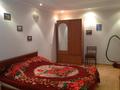 2-бөлмелі пәтер · 50 м² · 4/5 қабат, М.Оспанова 52 — улица Абулхаир-хана, бағасы: 180 000 ₸ в Актобе — фото 4