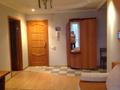 2-бөлмелі пәтер · 50 м² · 4/5 қабат, М.Оспанова 52 — улица Абулхаир-хана, бағасы: 180 000 ₸ в Актобе — фото 6