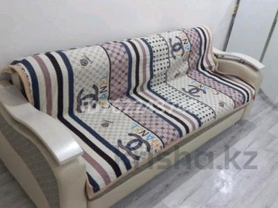 1-комнатная квартира · 24 м² · 3 этаж, проспект Нурсултана Назарбаева 29 за 4.2 млн 〒 в Кокшетау