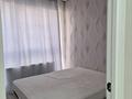 1-бөлмелі пәтер · 40 м² · 1/9 қабат, мкр Шугыла, Жунисова 2/25, бағасы: 250 000 ₸ в Алматы, Наурызбайский р-н — фото 4