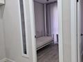 1-бөлмелі пәтер · 40 м² · 1/9 қабат, мкр Шугыла, Жунисова 2/25, бағасы: 250 000 ₸ в Алматы, Наурызбайский р-н — фото 11