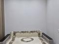1-бөлмелі пәтер · 40 м² · 1/9 қабат, мкр Шугыла, Жунисова 2/25, бағасы: 250 000 ₸ в Алматы, Наурызбайский р-н — фото 8