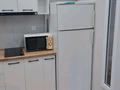 1-бөлмелі пәтер · 40 м² · 1/9 қабат, мкр Шугыла, Жунисова 2/25, бағасы: 250 000 ₸ в Алматы, Наурызбайский р-н — фото 2