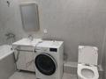 1-бөлмелі пәтер · 40 м² · 1/9 қабат, мкр Шугыла, Жунисова 2/25, бағасы: 250 000 ₸ в Алматы, Наурызбайский р-н — фото 9