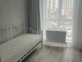 1-бөлмелі пәтер · 40 м² · 1/9 қабат, мкр Шугыла, Жунисова 2/25, бағасы: 250 000 ₸ в Алматы, Наурызбайский р-н — фото 5