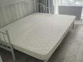 1-бөлмелі пәтер · 40 м² · 1/9 қабат, мкр Шугыла, Жунисова 2/25, бағасы: 250 000 ₸ в Алматы, Наурызбайский р-н — фото 6