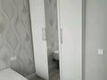 1-бөлмелі пәтер · 40 м² · 1/9 қабат, мкр Шугыла, Жунисова 2/25, бағасы: 250 000 ₸ в Алматы, Наурызбайский р-н — фото 7