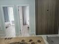 1-бөлмелі пәтер · 40 м² · 1/9 қабат, мкр Шугыла, Жунисова 2/25, бағасы: 250 000 ₸ в Алматы, Наурызбайский р-н — фото 10