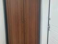 1-бөлмелі пәтер · 40 м² · 1/9 қабат, мкр Шугыла, Жунисова 2/25, бағасы: 250 000 ₸ в Алматы, Наурызбайский р-н — фото 12