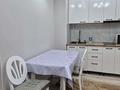 1-бөлмелі пәтер · 40 м² · 1/9 қабат, мкр Шугыла, Жунисова 2/25, бағасы: 250 000 ₸ в Алматы, Наурызбайский р-н