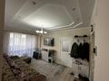 2-бөлмелі пәтер · 46 м² · 3/6 қабат, Жунисова 2/13, бағасы: 30 млн ₸ в Алматы, Наурызбайский р-н