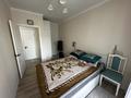 2-бөлмелі пәтер · 46 м² · 3/6 қабат, Жунисова 2/13, бағасы: 30 млн ₸ в Алматы, Наурызбайский р-н — фото 2