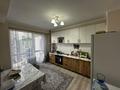2-бөлмелі пәтер · 46 м² · 3/6 қабат, Жунисова 2/13, бағасы: 30 млн ₸ в Алматы, Наурызбайский р-н — фото 6