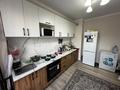 2-бөлмелі пәтер · 46 м² · 3/6 қабат, Жунисова 2/13, бағасы: 30 млн ₸ в Алматы, Наурызбайский р-н — фото 7