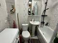 2-бөлмелі пәтер · 46 м² · 3/6 қабат, Жунисова 2/13, бағасы: 30 млн ₸ в Алматы, Наурызбайский р-н — фото 8