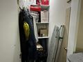 2-бөлмелі пәтер · 46 м² · 3/6 қабат, Жунисова 2/13, бағасы: 30 млн ₸ в Алматы, Наурызбайский р-н — фото 9