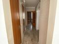 3-комнатная квартира · 65 м² · 5/5 этаж, мкр Юго-Восток, Степной 2 2 за 22.9 млн ₸ в Караганде, Казыбек би р-н — фото 6