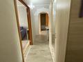 3-комнатная квартира · 65 м² · 5/5 этаж, мкр Юго-Восток, Степной 2 2 за 22.9 млн ₸ в Караганде, Казыбек би р-н — фото 7