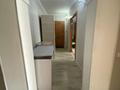 3-комнатная квартира · 65 м² · 5/5 этаж, мкр Юго-Восток, Степной 2 2 за 22.9 млн ₸ в Караганде, Казыбек би р-н — фото 8