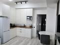 2-комнатная квартира · 60.7 м² · 3/12 этаж, Торайгырова 21/1 — Мустафина за 51.5 млн ₸ в Алматы, Ауэзовский р-н — фото 6