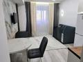 2-комнатная квартира · 60.7 м² · 3/12 этаж, Торайгырова 21/1 — Мустафина за 51.5 млн ₸ в Алматы, Ауэзовский р-н — фото 4