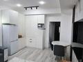 2-комнатная квартира · 60.7 м² · 3/12 этаж, Торайгырова 21/1 — Мустафина за 51.5 млн ₸ в Алматы, Ауэзовский р-н — фото 7