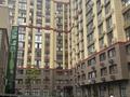 2-комнатная квартира · 60.7 м² · 3/12 этаж, Торайгырова 21/1 — Мустафина за 51.5 млн ₸ в Алматы, Ауэзовский р-н — фото 20