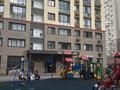 2-комнатная квартира · 60.7 м² · 3/12 этаж, Торайгырова 21/1 — Мустафина за 51.5 млн ₸ в Алматы, Ауэзовский р-н — фото 22